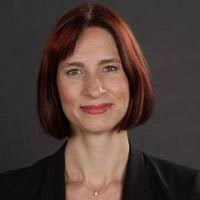 This Women's History Month let's celebrate women in cybersecurity