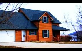 Chelsea houska and her husband cole, just bought a new house in south dakota, for a whooping $420000! Teen Mom 2 Season 5b Episode 1 Recap Baby Boys Breaking Makeup Laws The Ashley S Reality Roundup