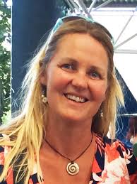 Sturgeon Bay City Council will have its first female majority