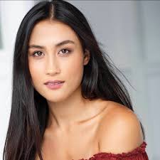 ⭐ARTIST SPOTLIGHT: EVAN BULIUNG, JOEL COCHRANE & BRYNN GODENIR ⭐ EVAN  BULIUNG @evanbuliung is an award-winning actor, who has appeared