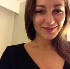 Linda Patch (@LindaPatch7)