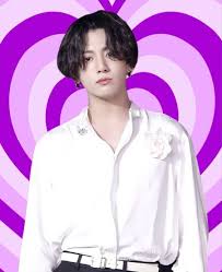 A new teaser of bts' upcoming reality show, in the soop 2 bts ver, is out. Purplelayout Twitter Search