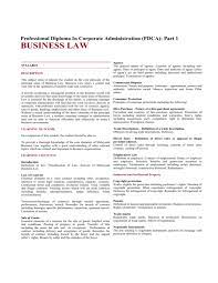 Read 6 reviews from the world's largest community for readers. Business Law