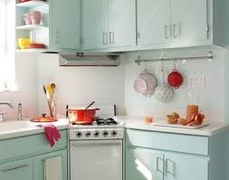 افكار بديلة لفكرة النيش مجتمع تاجرلى