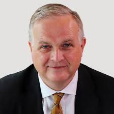 INVESTMENT COMMITTEE/BOARD MEETING