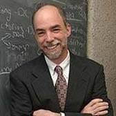 70+ "Doonan" profiles