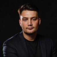 6 "Daniel Napora" profiles