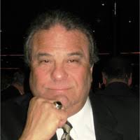 40+ "(arnone)" profiles