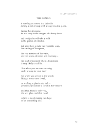 December 2000 Poetry Magazine Poetry Quotes Pretty Words Poetry