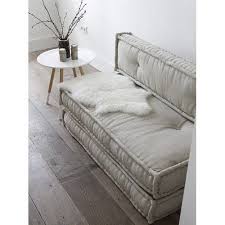 Die federkernmatratzen bieten einen mittelfesten liegekomfort. Tolle Sofa Matratze Beds For Small Spaces Guest Bed Ideas Furniture For Small Spaces