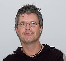 Spring 2006 Volume 2