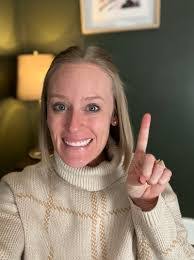 Anthony Maniaci's Instagram, Twitter & Facebook