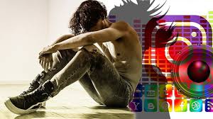 Wichtig ist, dass sie ihrer. Wann Hort Die Pubertat Endlich Auf