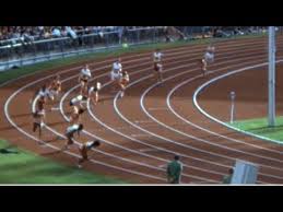 He was 19th overall at the 2016 trials. Munchen 1972 4 Mal 100 Meter Staffel Frauen Privataufnahmen Youtube