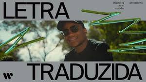 Já se encontra disponível para download a nova música do rapper tino versace … Download Novas Musicas Angolanas Mp3 Free And Mp4