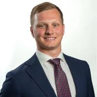 40+ "Vasko" profiles