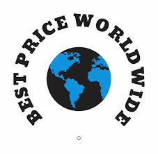 Child of The Valley by Wayne Kallio (english) Paperback Book for sale  online