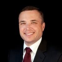 Brian Ethridge Email & Phone Number