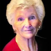 Search for Obituaries