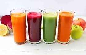 All You Need To Know About Kidney Stones Causes Symptoms And Treatments Vegetable Juice Recipes Juice Cleanse Recipes Healthy Juices