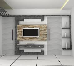 Creative And Modern Tv Wall Mount Ideas For Your Room Tvwallmount Tags Tv Wall Mount Ideas Wall Mount Tv S Modern Tv Wall Units Bedroom Tv Wall Tv Wall Unit