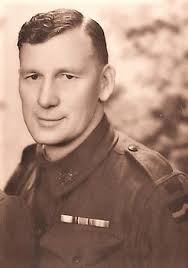 Virtual War Memorial