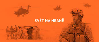 With this list, you can understand how other people are using the domain, similar. O2 Tv Nabizi Dvtv A Porady Aktualne Tv