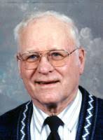 Obituary information for Manford Ober, Jr.