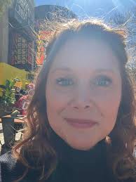 Virginia Ramsey Hellams (@virginiahellams) • Instagram photos and videos