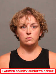 Crimes Against Minors in Ft Collins, Colorado