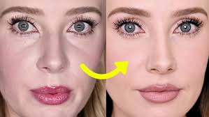 Reece's Liver Transplant Journey