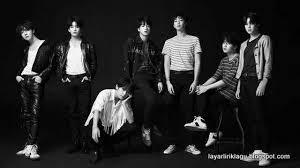 Truth untold bts terjemahan mp3 & mp4. Lirik Lagu The Truth Untold Bts Feat Steve Aoki Dan Terjemahan Layarlirik