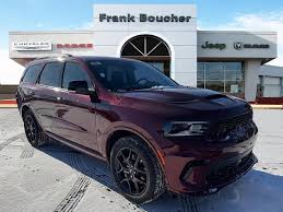 Image result for Octane Red 2026 Durango