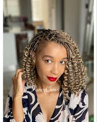 Shanel Turner (7milesfit)