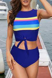Pin On Cruise