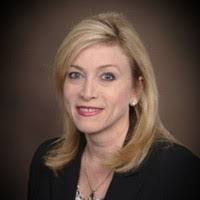 James Diven Email & Phone Number