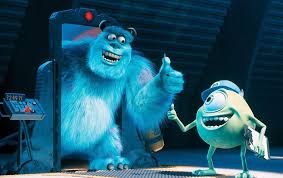 Will advise management and the underwriting department about whether to grant a loan. Monster Ag Wird Als Serie Fortgesetzt