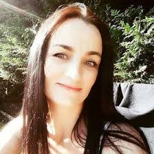 Michelle Mccready's Instagram, Twitter & Facebook