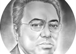 VC Right Que es la SIECA > Exsecretarios — Secretaría de Integración  Económica Centroamericana (SIECA)