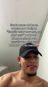 #paratiiiiiiiiiiiiiiiiiiiiiiiiiiiiiii ✨