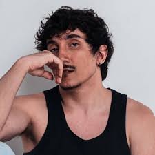 Patrick Salerno (@patricksalerno) • Instagram photos and videos