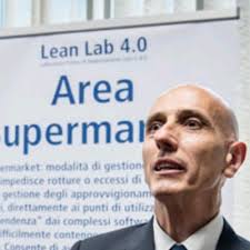 Nel 2024 per avere un lavoro, in un qualunque settore, devi possedere i  seguenti requisiti: