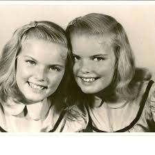 Nancy Joan (Wells) Bray (1930-2011)