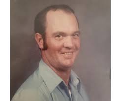 Ray Atkinson Obituary (2024)