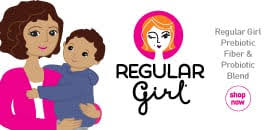 Third Trimester Of Pregnancy Annoyances Ask Dr Sears