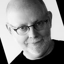 Iain Mcintyre Email & Phone Number