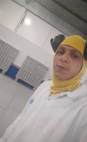 Emigrar a Brasil en la actualidad, Requisitos, Informacion, Precios⚠️  @todos ✔️