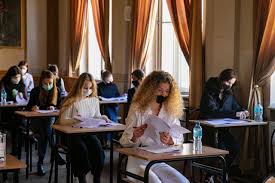 Vademecum, testy maturalne i arkusze maturalne online. Lrha80bcleey M