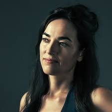 Barbara Clausen's Instagram, Twitter & Facebook