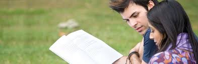 Image result for Education Consulting in Canada. Effective assistance in admission and paperwork for study in Canada. Vladimir Rudeshko is an official representative of educational institutions in Canada and your professional guide in admission.